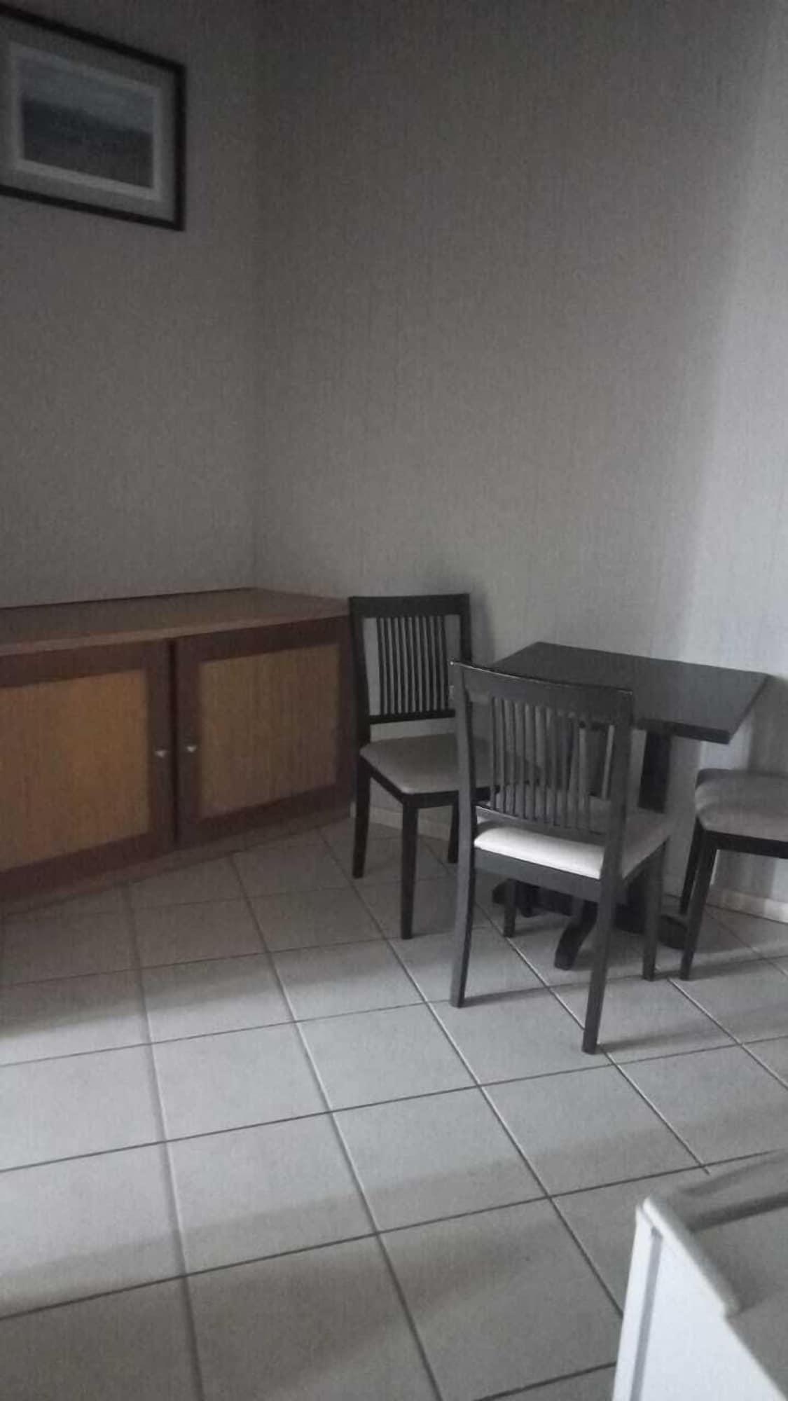 Samba Laguna Tourist Hotel Dış mekan fotoğraf