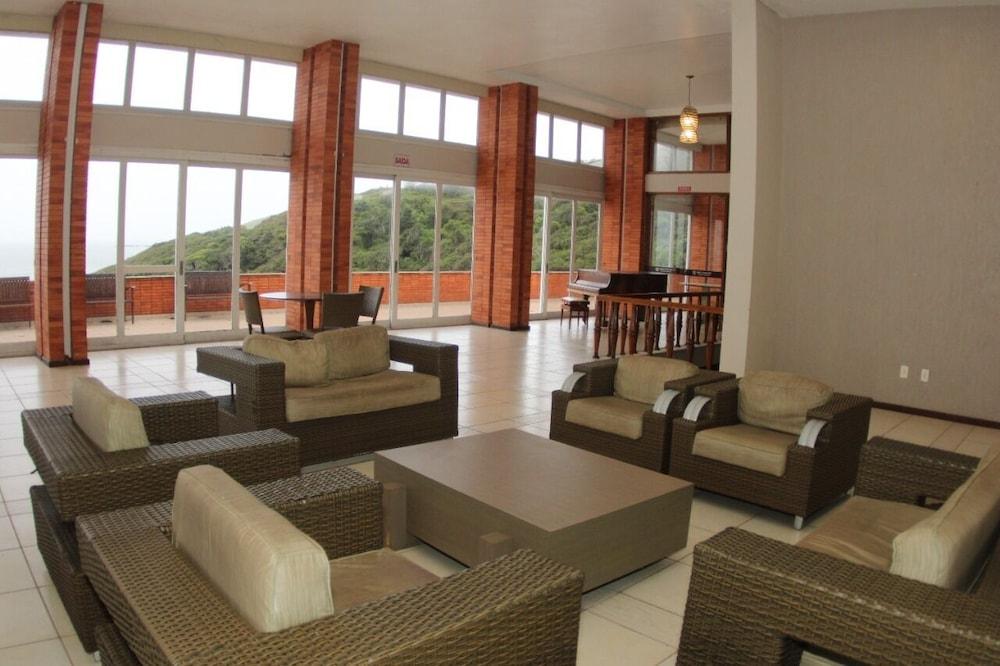 Samba Laguna Tourist Hotel Dış mekan fotoğraf