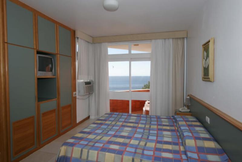 Samba Laguna Tourist Hotel Dış mekan fotoğraf